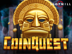 Casino slot machines free games92